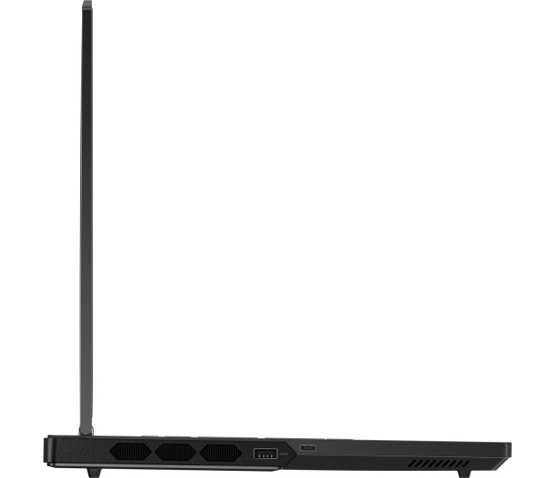 Lenovo Legion Pro 7-16 i9-13900HX/32GB/1TB/Win11 RTX4070 240Hz - 1132334 - zdjęcie 8